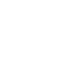 York Plumbers
